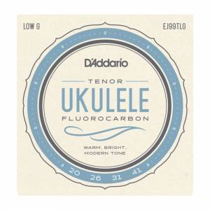  D'ADDARIO