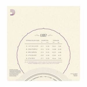  D'ADDARIO