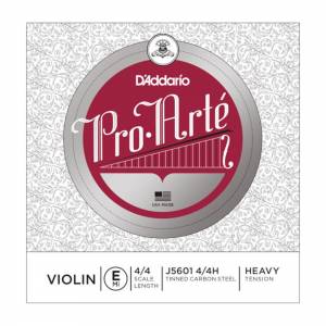  D'ADDARIO