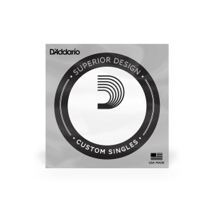  D'ADDARIO