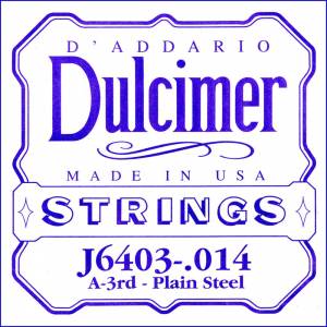  D'ADDARIO