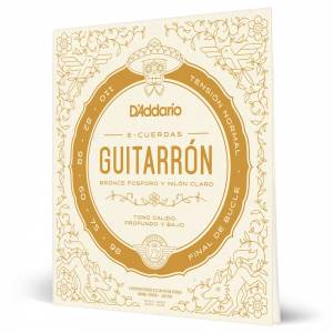  D'ADDARIO