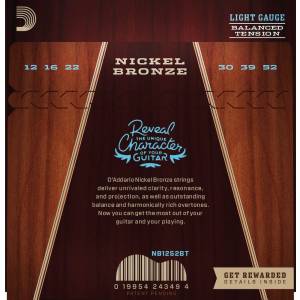  D'ADDARIO
