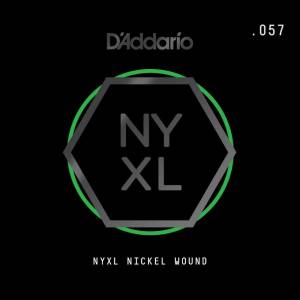  D'ADDARIO