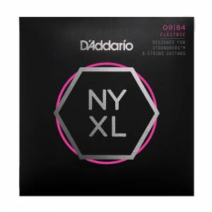  D'ADDARIO