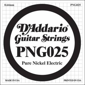  D'ADDARIO