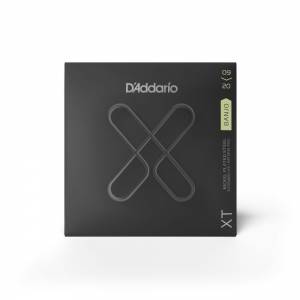  D'ADDARIO