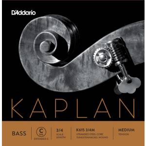  D'ADDARIO