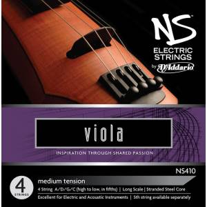  D'ADDARIO