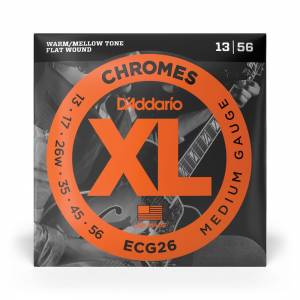  D'ADDARIO