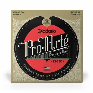  D'ADDARIO
