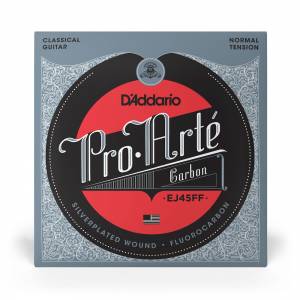  D'ADDARIO