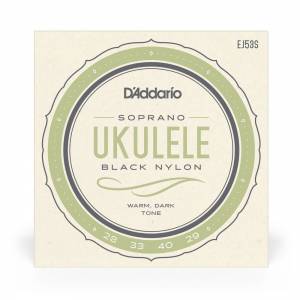  D'ADDARIO