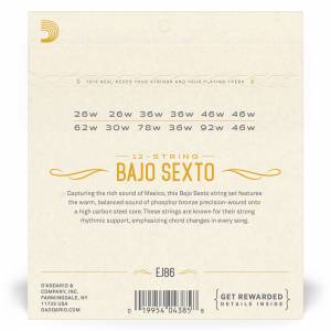  D'ADDARIO