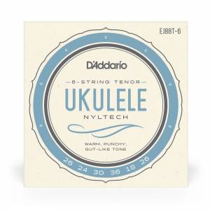  D'ADDARIO