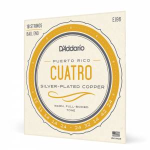  D'ADDARIO