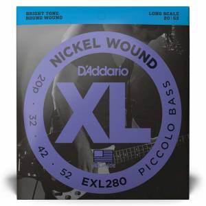  D'ADDARIO