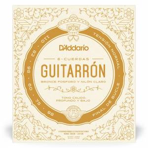  D'ADDARIO