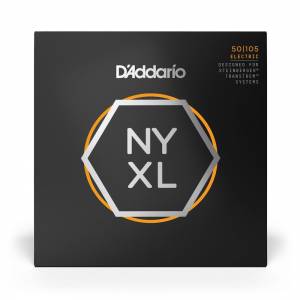  D'ADDARIO
