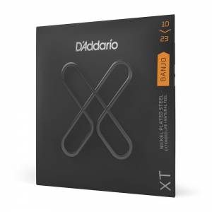  D'ADDARIO