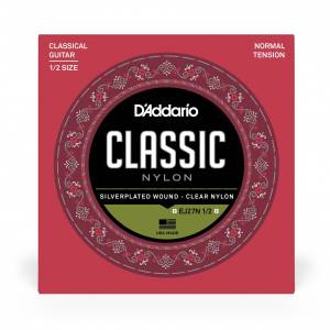  D'ADDARIO