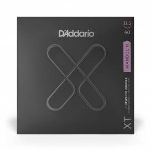  D'ADDARIO