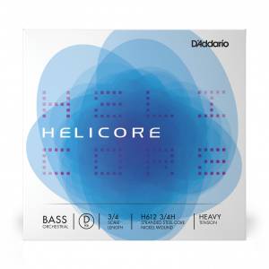  D'ADDARIO