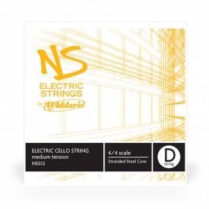 D'ADDARIO