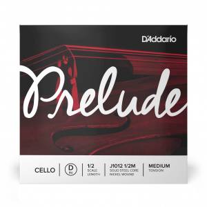  D'ADDARIO