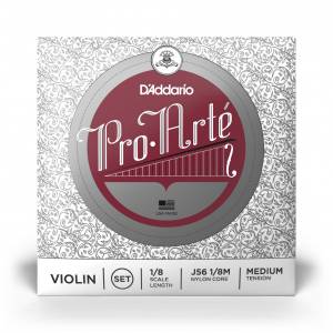  D'ADDARIO