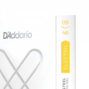  D'ADDARIO
