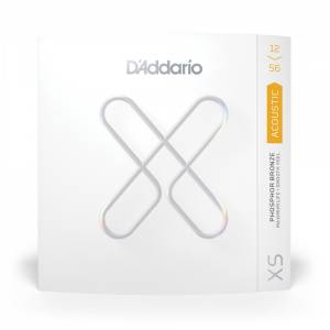  D'ADDARIO