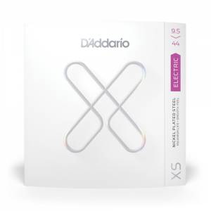  D'ADDARIO
