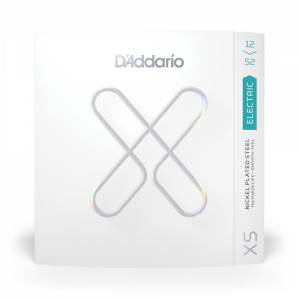  D'ADDARIO