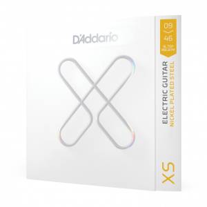  D'ADDARIO