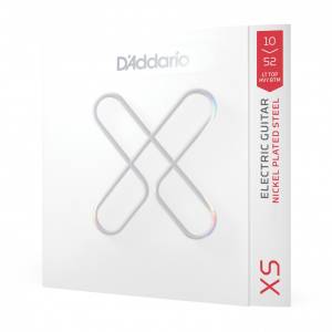 D'ADDARIO