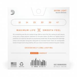  D'ADDARIO