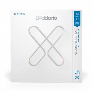 D'ADDARIO