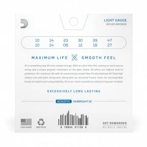  D'ADDARIO
