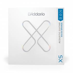  D'ADDARIO