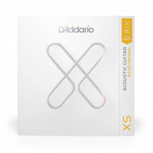  D'ADDARIO
