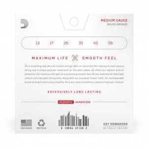  D'ADDARIO
