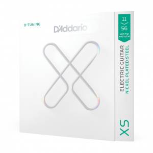  D'ADDARIO