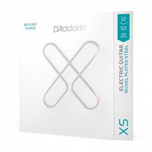  D'ADDARIO