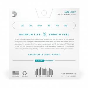 D'ADDARIO