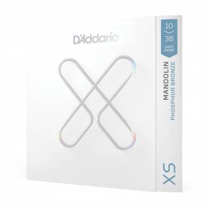  D'ADDARIO