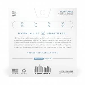  D'ADDARIO