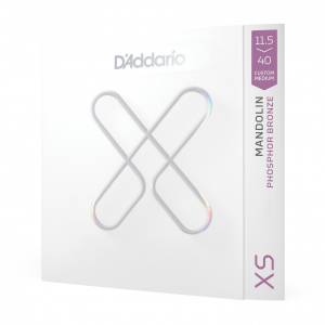  D'ADDARIO