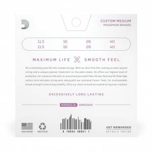  D'ADDARIO