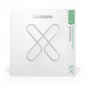  D'ADDARIO